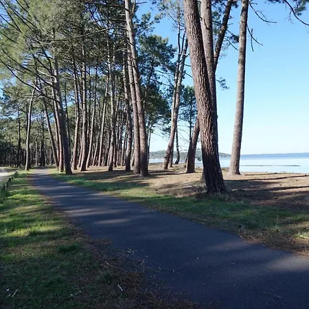 A1 Les Palombes -035 *